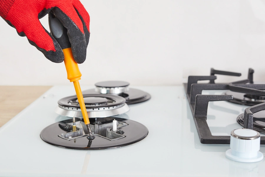 Key Questions To Ask Before Hiring A Stove Repair Service in San Antonio, TX Key Questions To Ask Before Hiring A Stove Repair Service in San Antonio, TX