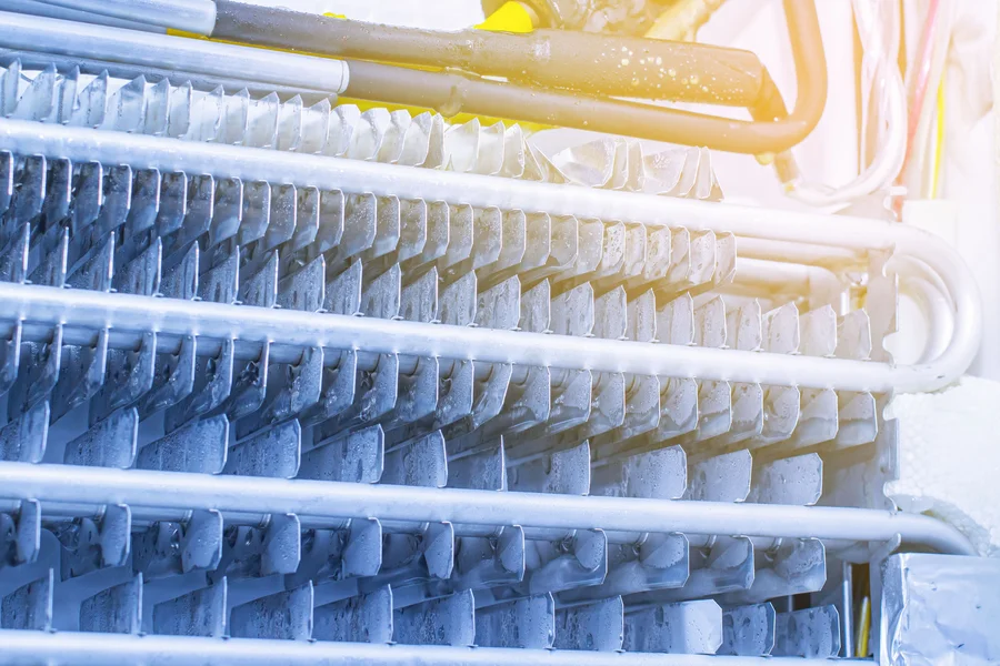 The Role Of Maintenance In Preventing Freezer Repairs San Antonio, TX The Role Of Maintenance In Preventing Freezer Repairs San Antonio, TX