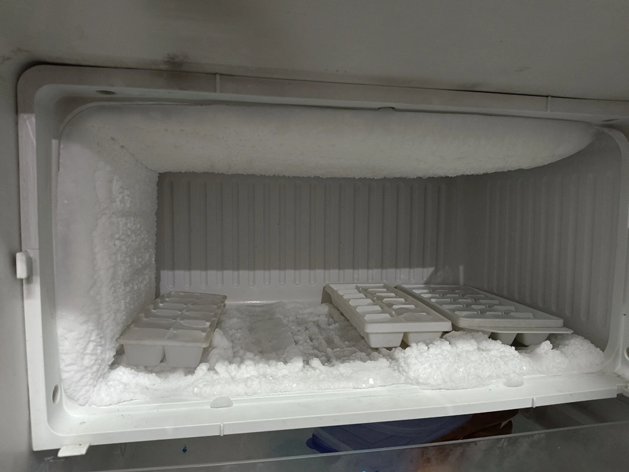 Understanding The Benefits Of Professional Freezer Repair San Antonio, TX Understanding The Benefits Of Professional Freezer Repair San Antonio, TX