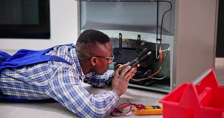 Understanding The Benefits Of Professional Freezer Repair in San Antonio, TX Understanding The Benefits Of Professional Freezer Repair in San Antonio, TX